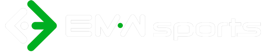 EMWsports